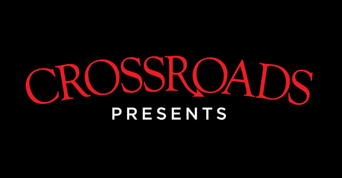 Paradise Rock Club logo