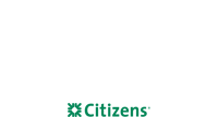 Paradise Rock Club Inner | Crossroads Presents Paradise Rock Club Inner | Crossroads Presents