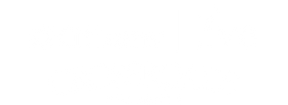 Paradise Rock Club Inner | Crossroads Presents Paradise Rock Club Inner | Crossroads Presents